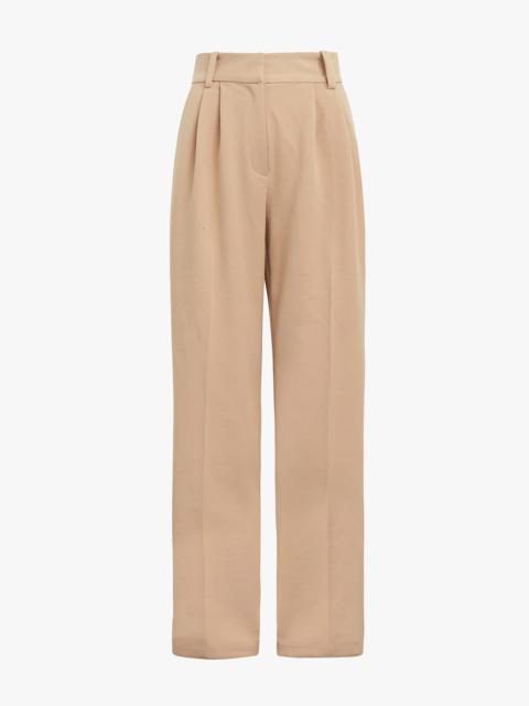 Favorite Daughter THE FAVORITE PANT