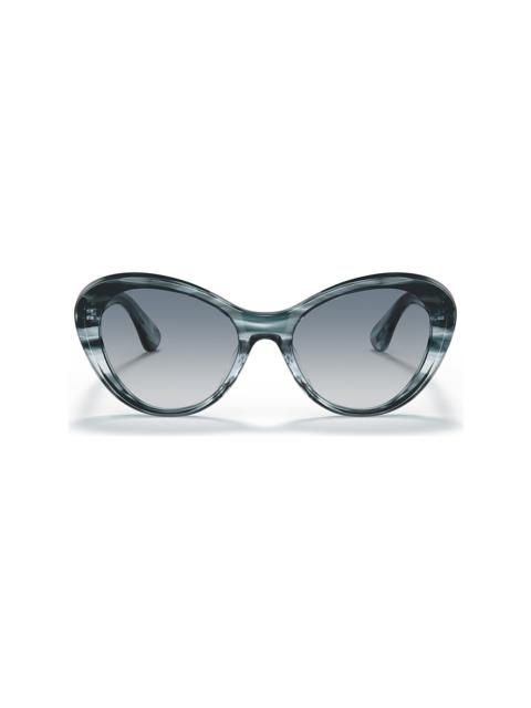 Oliver Peoples OV5420SU Zarene