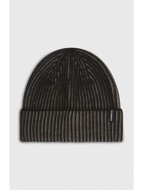 O'Neill Two Tone Beanie