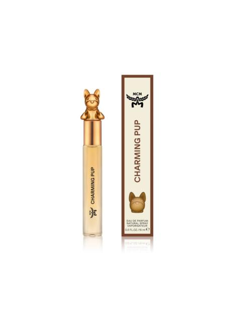 MCM [2types] MCM Collection Charming Pup Eau de Parfum