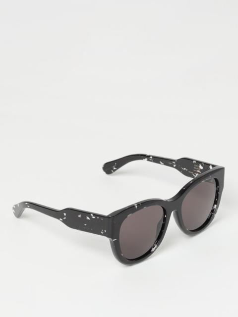 Chloé sunglasses for woman