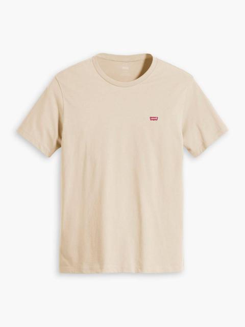 Levi's CLASSIC HOUSEMARK TEE