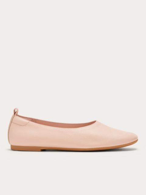 EVERLANE THE DAY GLOVE