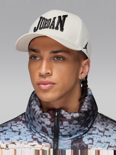 Jordan Jordan Brooklyn Rise Cap Adjustable Realtree Hat