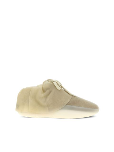 Fear of God Moc Runner sneakers