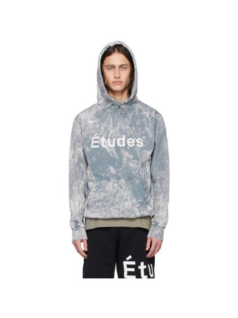 Étude Gray Klein 'Études' Hoodie