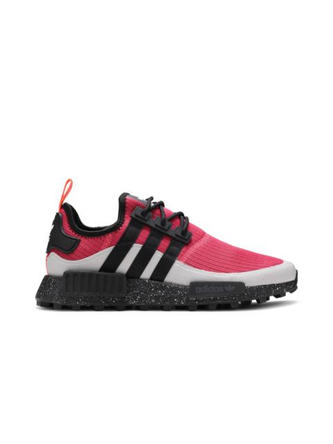 NMD_R1 Trail 'Wild Pink Black'