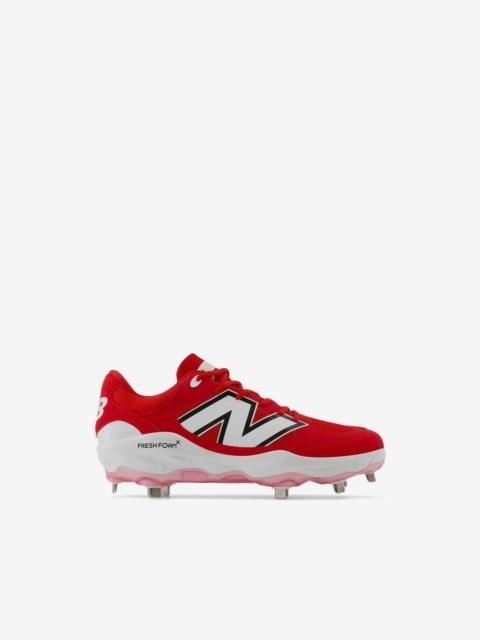 New Balance Fresh Foam X 3000 V7 sneakers