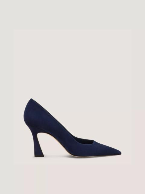 Stuart Weitzman VINNIE 85 PUMP
