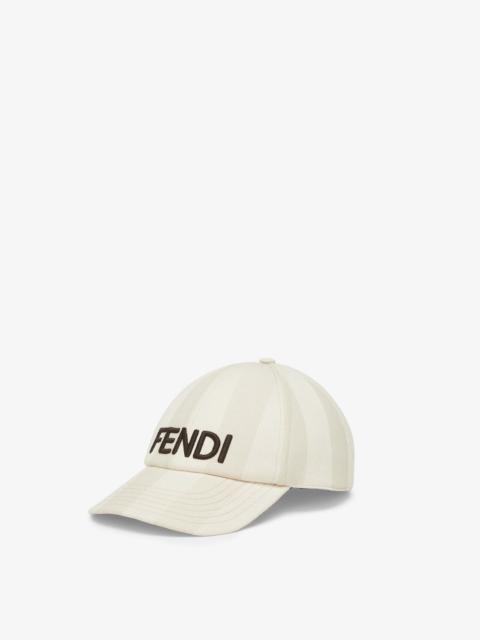 FENDI Hat