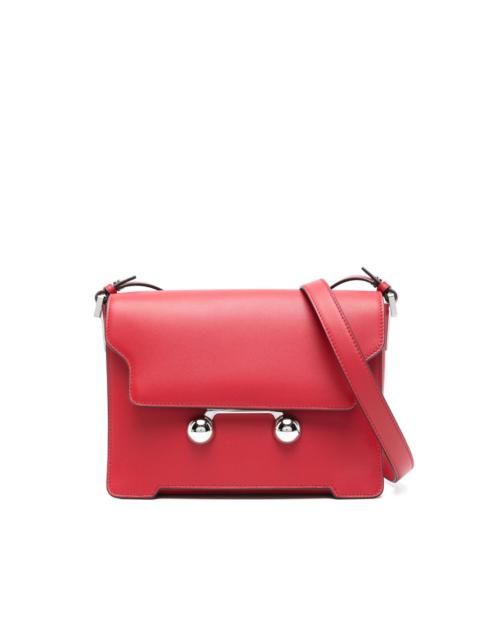 Marni medium Trunkaroo cross body bag