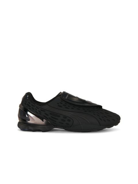 PUMA V-s1 Contact Mold Sneaker