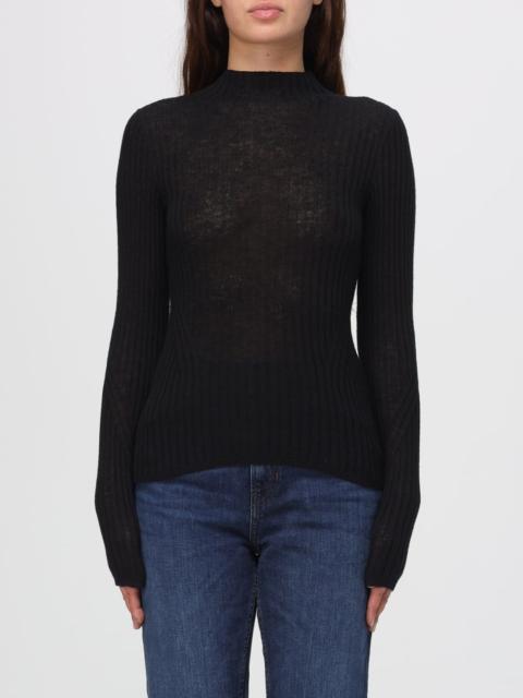 BOSS Sweater woman Boss