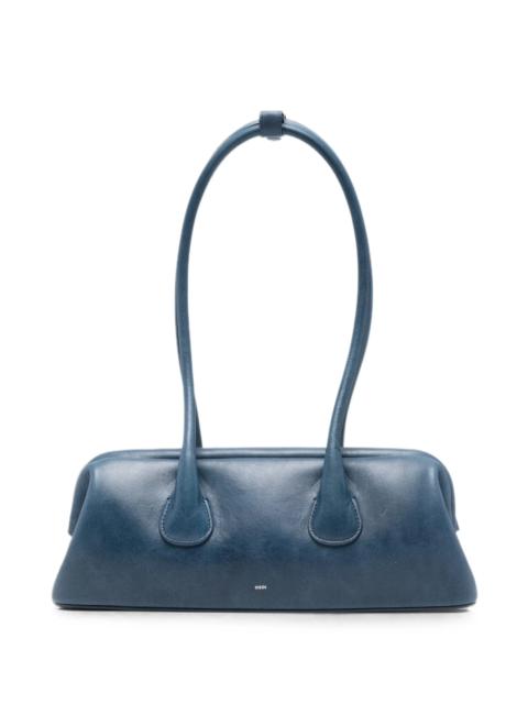 OSOI Osoi Tote Bags