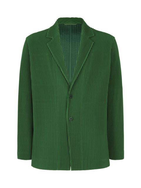 ISSEY MIYAKE TAILORED PLEATS 1
