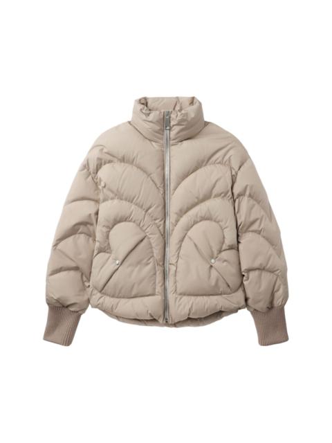 Corazon jacket