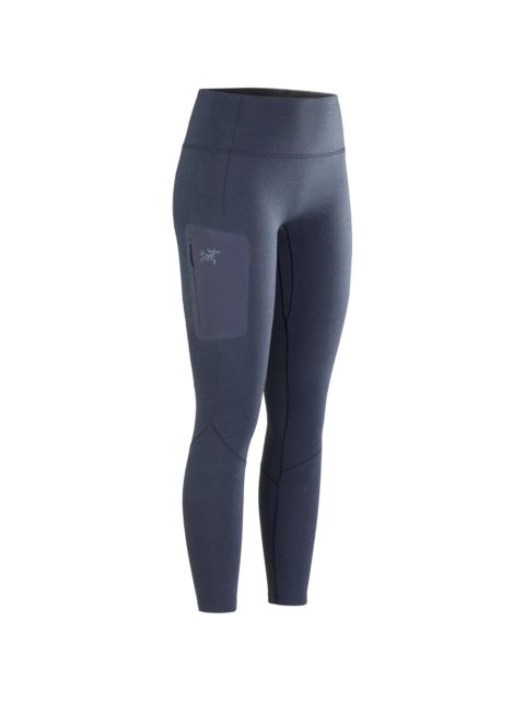 Arc'teryx Satoro Merino Wool Bottom