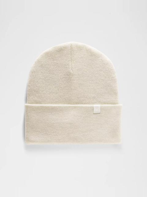 lululemon Warm Revelation Beanie