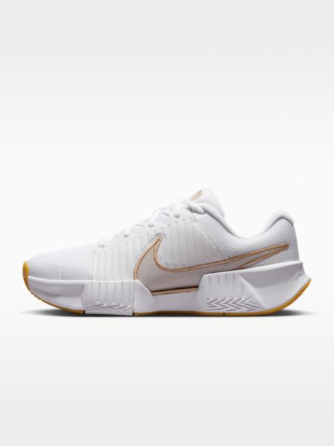 Nike Nike Zoom GP Challenge Pro Women's Hard Court Tennis Shoes