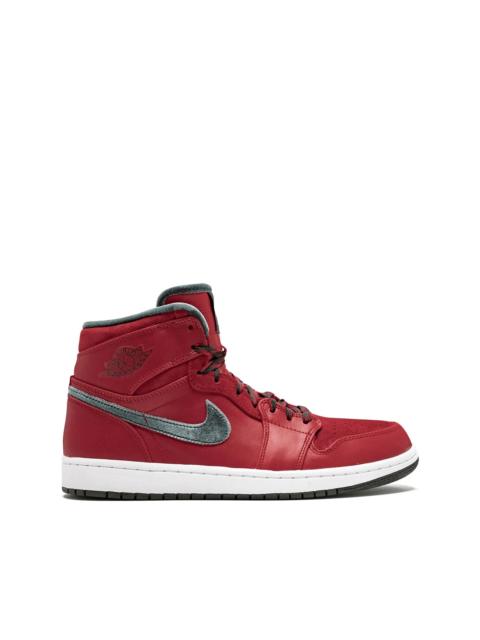 Jordan Air Jordan 1 Retro Hi Premier sneakers