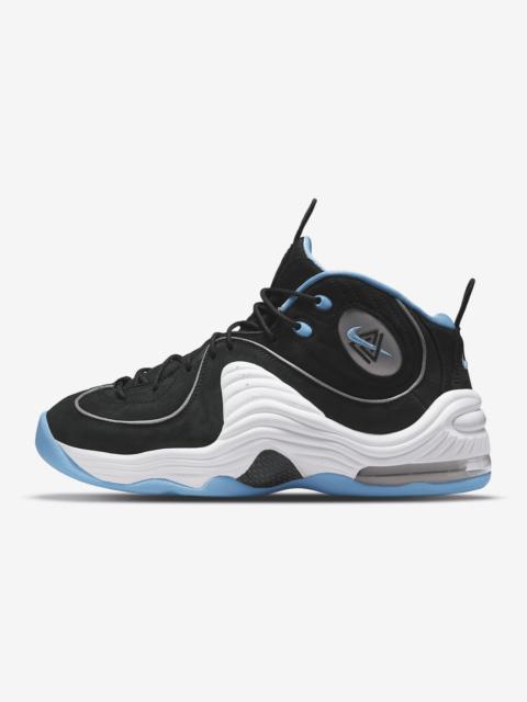 Nike x Social Status Air Penny 2 Men's Shoes