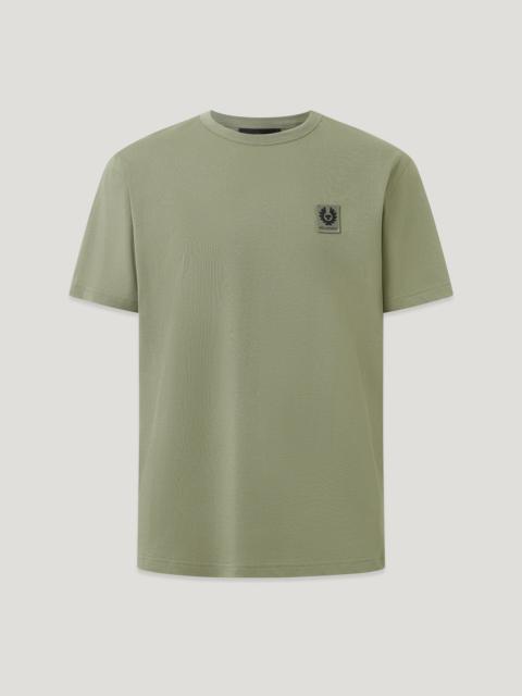 Belstaff BELSTAFF T-SHIRT