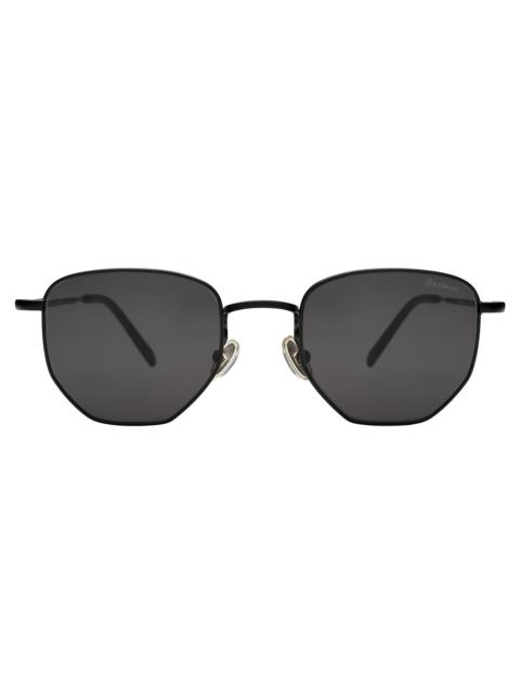 illesteva Hunter Sunglasses