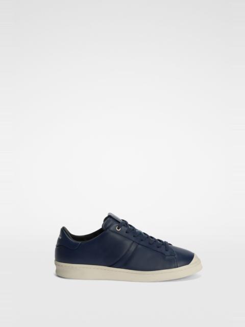 Jil Sander J Sneaker