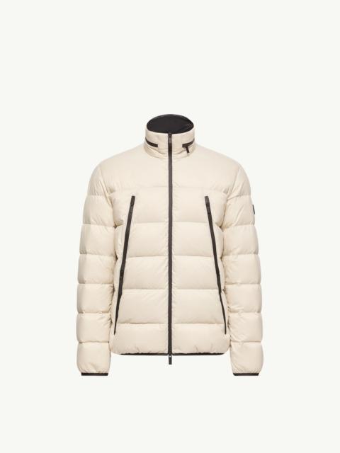 Moncler Dalalven Short Down Jacket