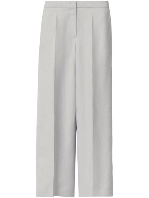 FABIANA FILIPPI tailored trousers