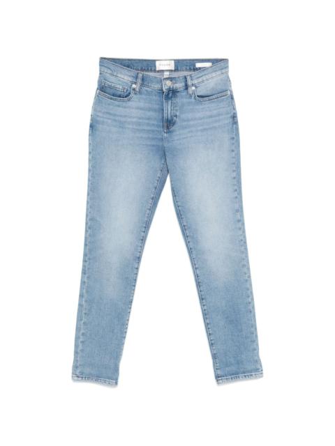 Le Garçon jeans