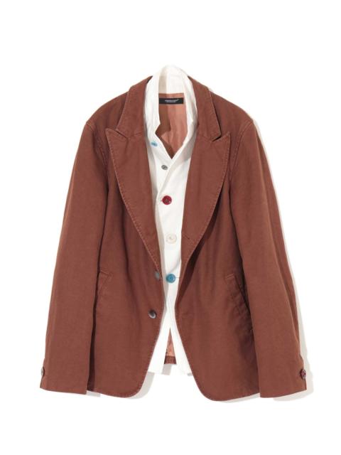 UNDERCOVER UC2F1104-1