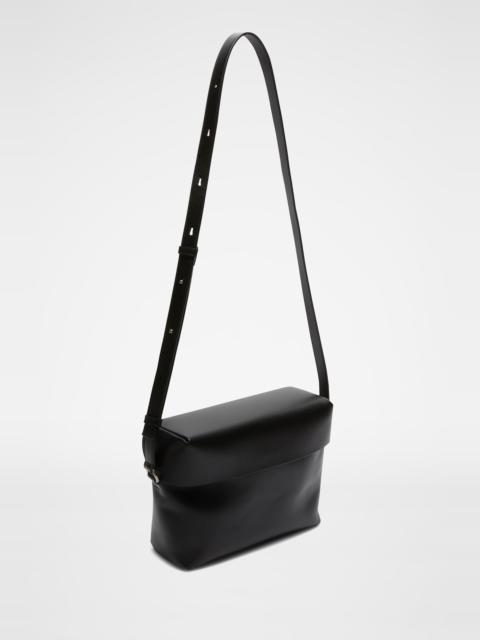 Jil Sander Lid Crossbody