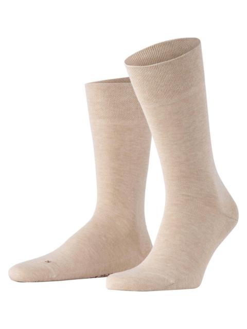 FALKE Sensitive London Men Socks