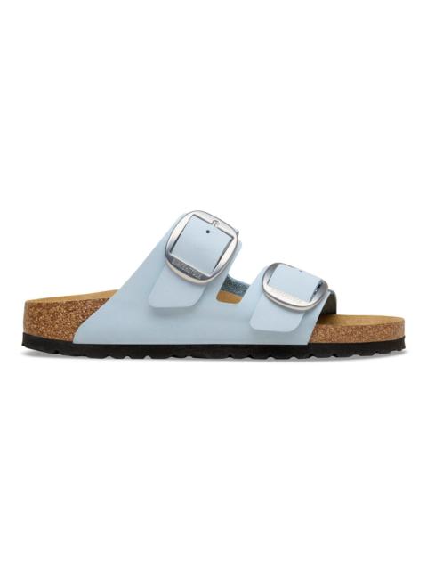 BIRKENSTOCK Arizona Big Buckle