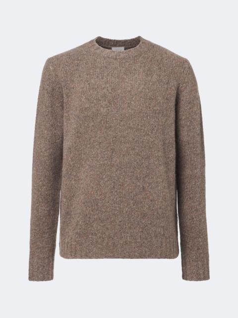 Allude Cashmere sweater