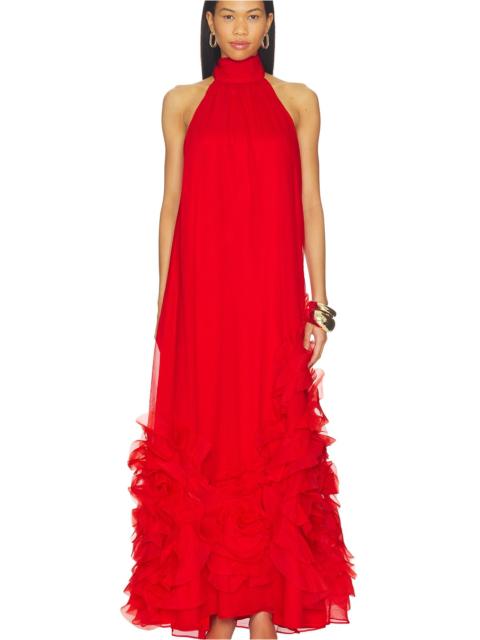 ELLIATT Evelin Gown