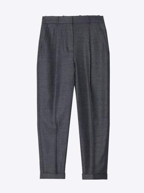 3.1 Phillip Lim Carrot Pant