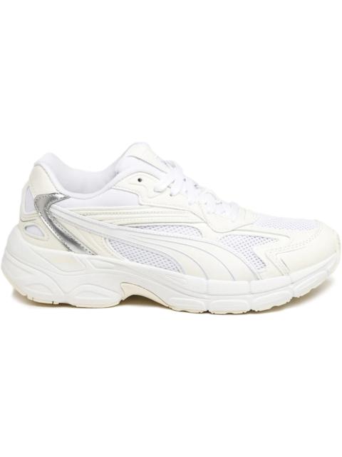 PUMA Puma Teveris Nitro Warm White (Women's)