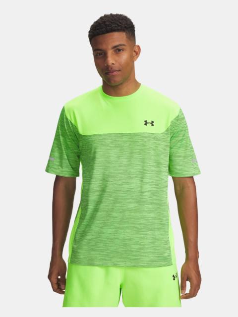Under Armour UA Tech™ Utility