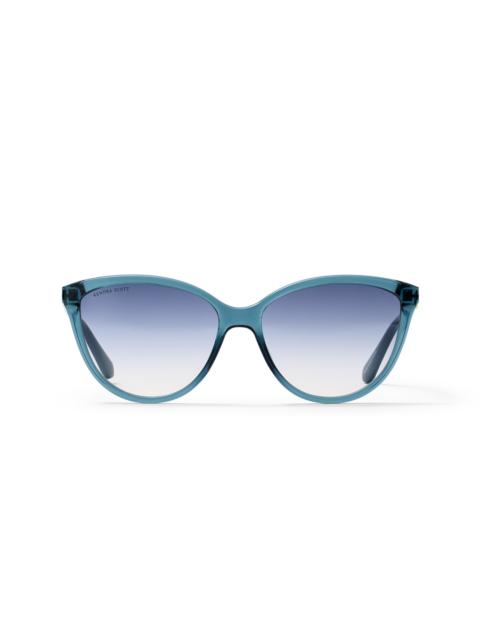 KENDRA SCOTT Bree Sunglasses