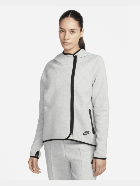 Nike Sportswear Tech Fleece OG Women's Loose Cape