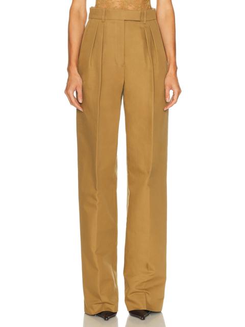 ALEX PERRY Tailored Trouser