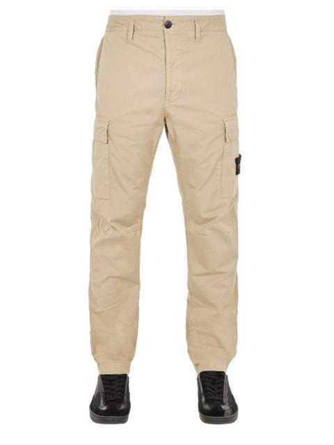 Stone Island 32710 SAND