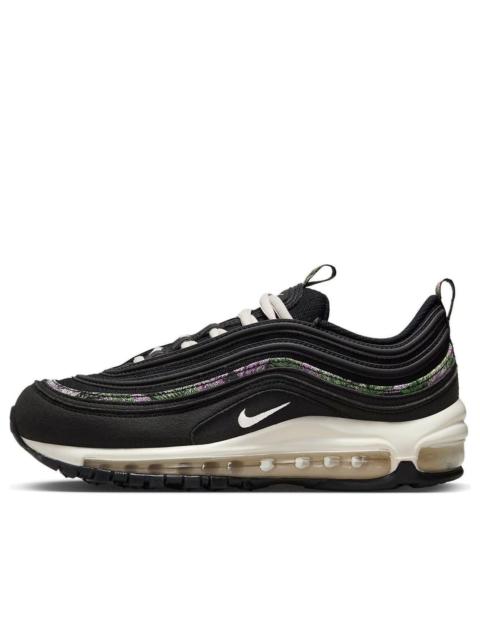 Nike Nike Air Max 97 'Next Nature Floral Tapestry' FN7104-010