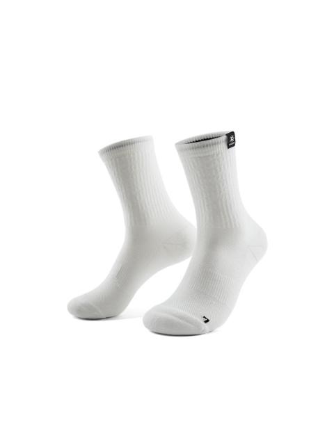 KAILAS Kailas Mid-cut Lightweight Trekking Socks Unisex