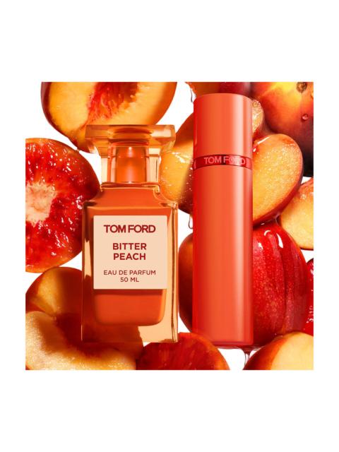 TOM FORD Bitter Peach Eau de Parfum