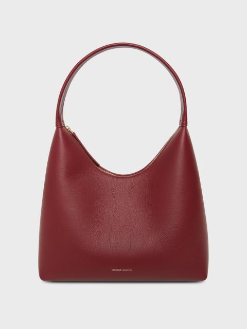 Mansur Gavriel SOFT CANDY BAG