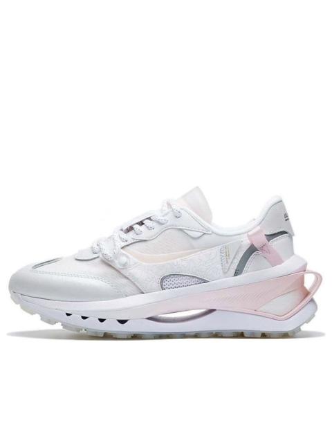 Li-Ning Li-Ning Eternal Premium AGCS122-1