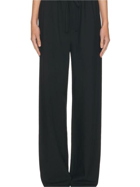 HELSA The Bias Cut Pant